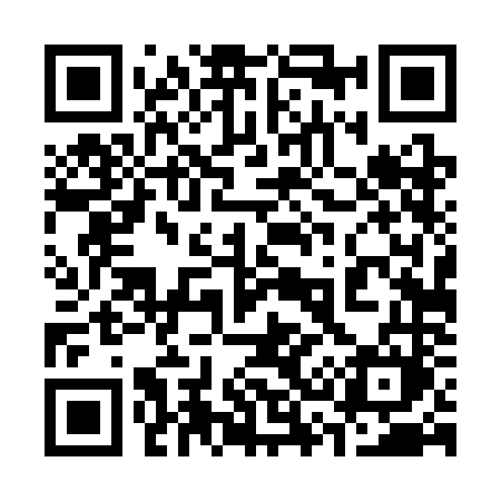 QR code for 3343NM