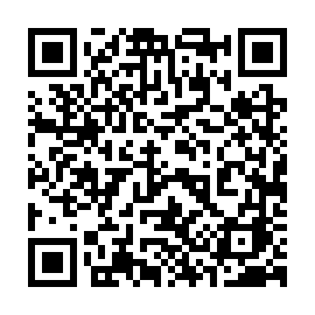 QR code for 3343VA