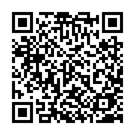 QR code for 3343YE