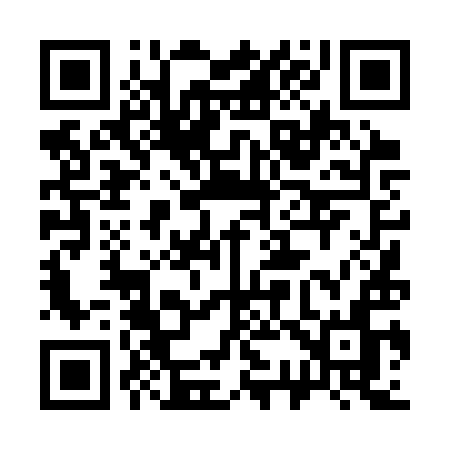 QR code for 3343YN
