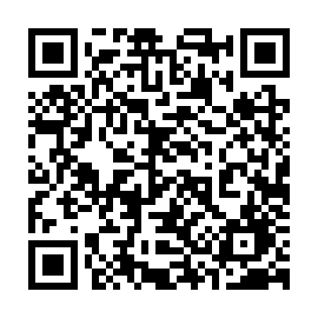QR code for 3343ZD