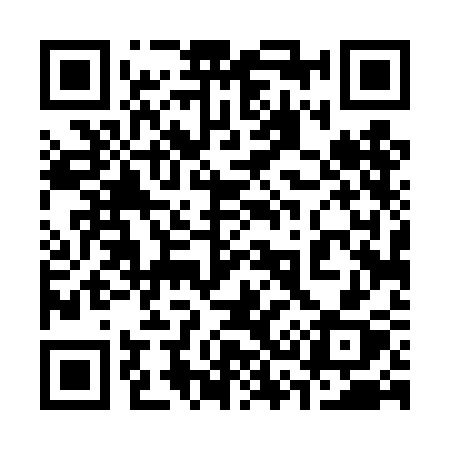 QR code for 3344CX
