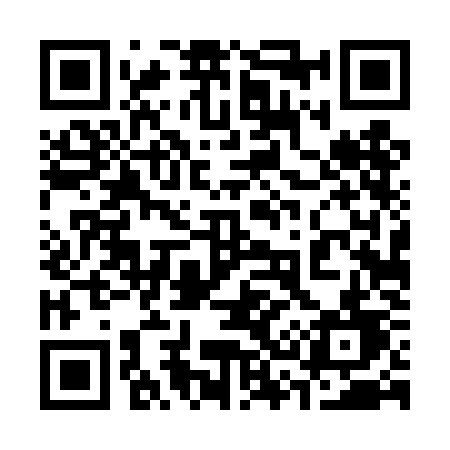 QR code for 3344KD