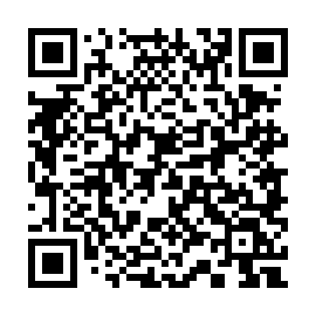 QR code for 3344LL