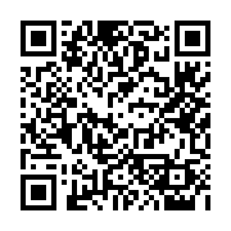 QR code for 3344MP