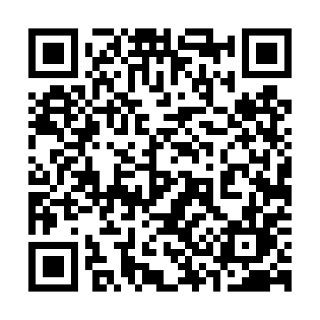 QR code for 3344PL