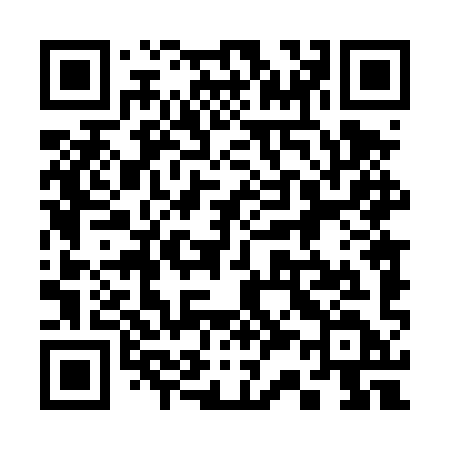 QR code for 3344YD