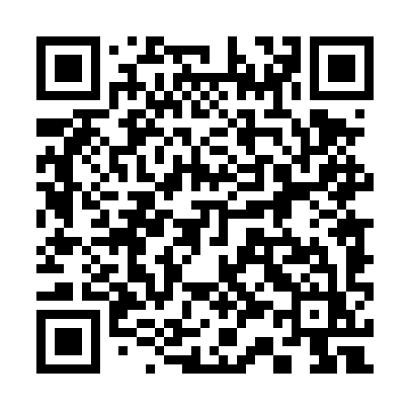 QR code for 3344YZ