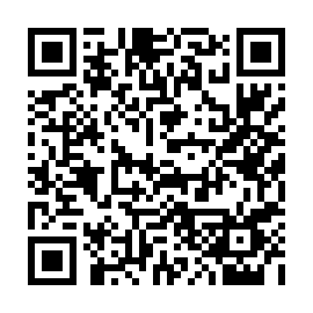 QR code for 3344ZV