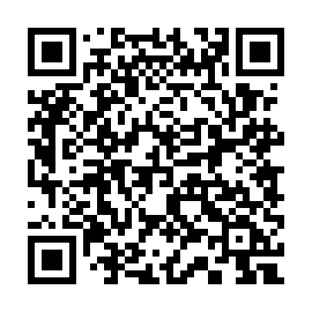 QR code for 3345EF