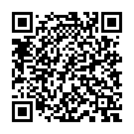 QR code for 3345FP