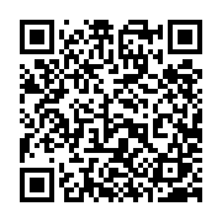 QR code for 3345IS