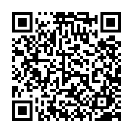 QR code for 3345JL