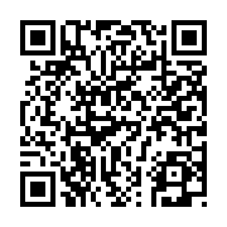 QR code for 3345JP