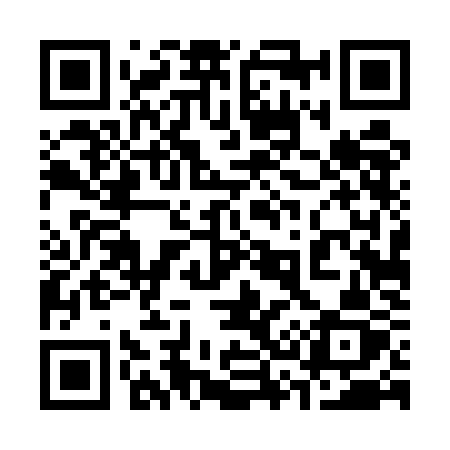 QR code for 3345KZ