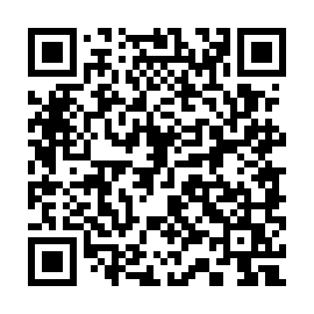 QR code for 3345MU