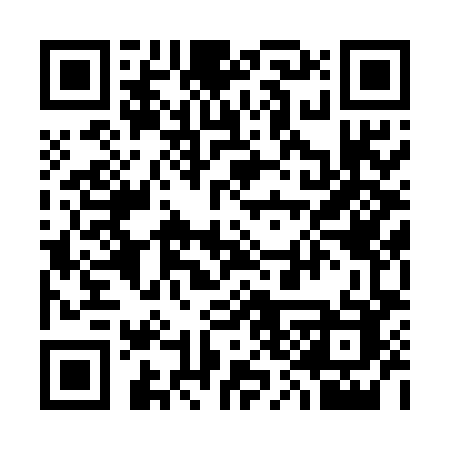 QR code for 3345OC
