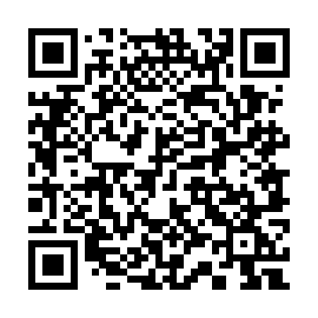 QR code for 3345OG