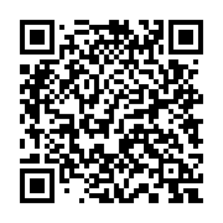 QR code for 3345SB