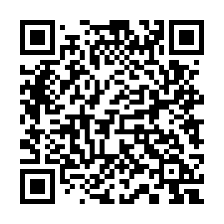 QR code for 3345SF