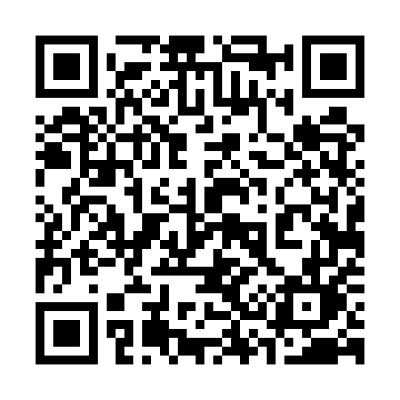 QR code for 3345UL