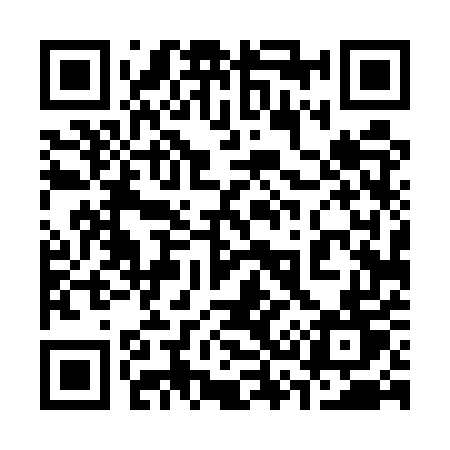 QR code for 3345UT
