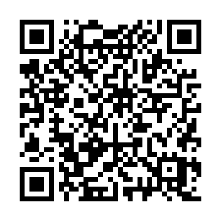 QR code for 3345WU