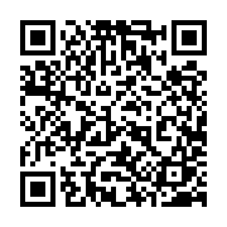 QR code for 3345YS