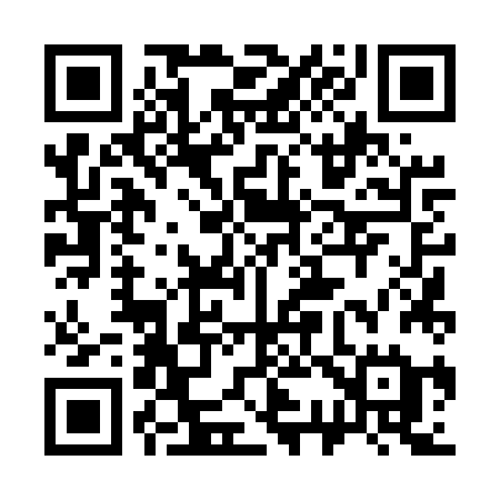 QR code for 3345ZE