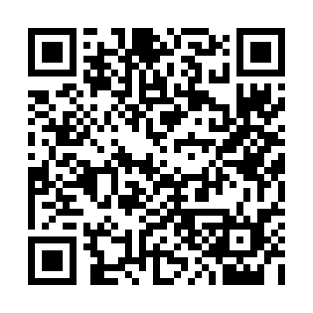 QR code for 3346BL