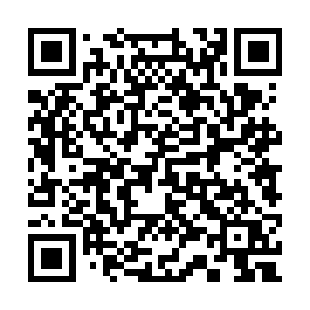 QR code for 3346BQ
