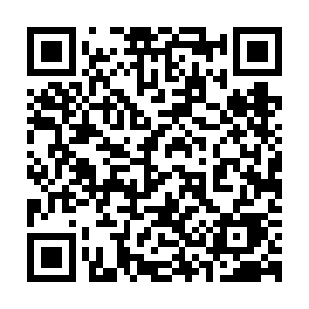 QR code for 3346CE