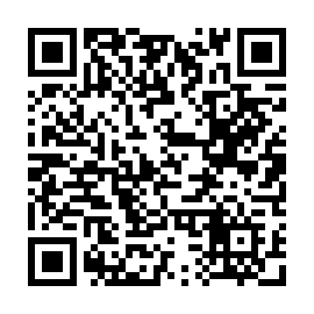 QR code for 3346DF