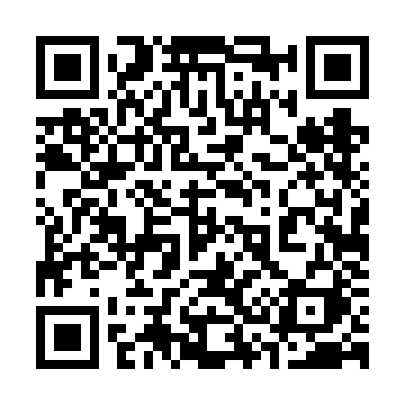 QR code for 3346JI