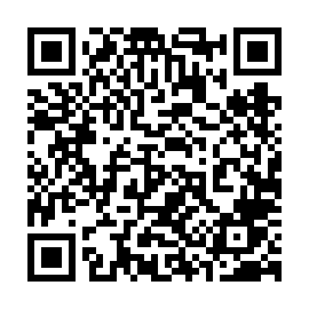 QR code for 3346LV