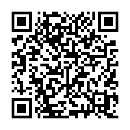 QR code for 3346TI