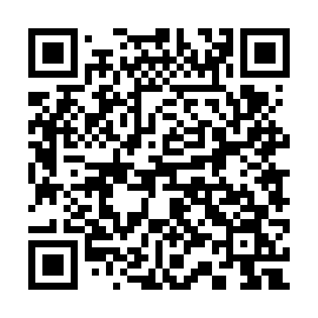 QR code for 3346VN
