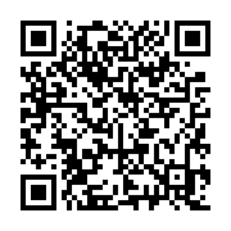QR code for 3346ZK