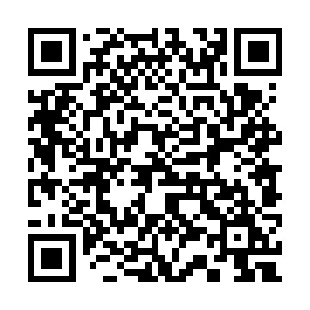 QR code for 3346ZM