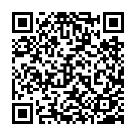 QR code for 3347AP