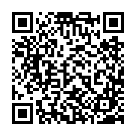 QR code for 3347DL