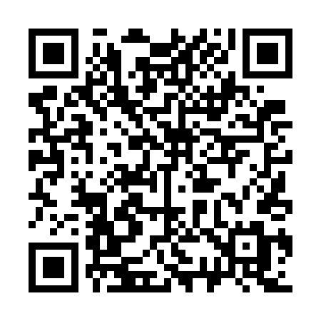 QR code for 3347DM