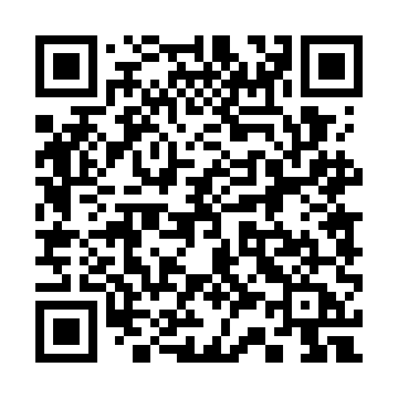 QR code for 3347EA
