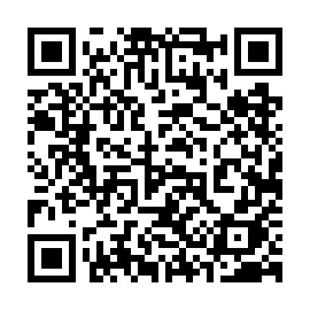 QR code for 3347EH