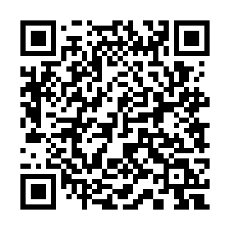 QR code for 3347GL