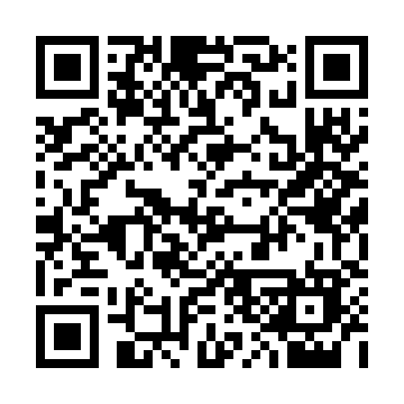 QR code for 3347HO