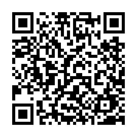 QR code for 3347KD