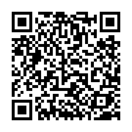 QR code for 3347OI