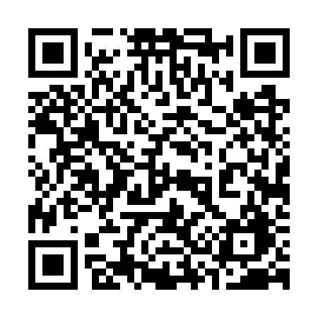 QR code for 3347RG