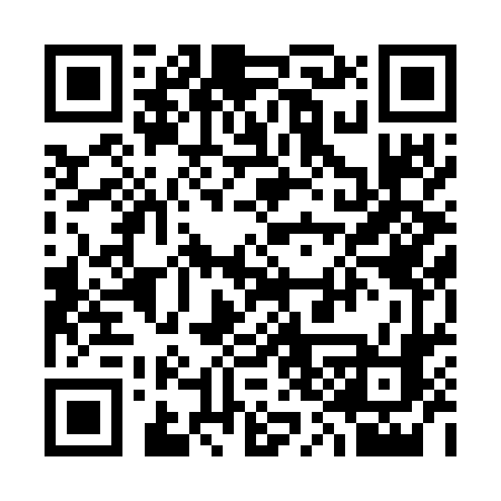 QR code for 3347VB